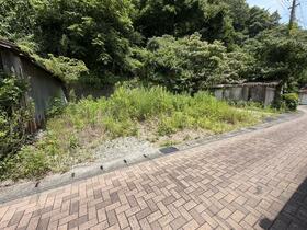 静岡県駿東郡小山町生土