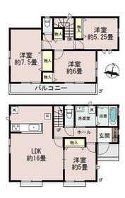 宮城県仙台市青葉区水の森３丁目