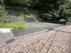 静岡県駿東郡小山町生土