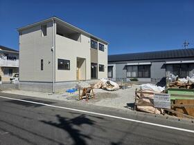 静岡県榛原郡吉田町川尻