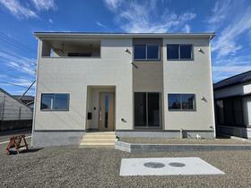 静岡県榛原郡吉田町川尻
