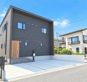 千葉県市原市南国分寺台５丁目