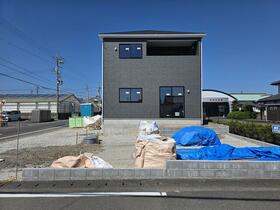 静岡県榛原郡吉田町川尻