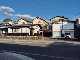 山形県山形市上桜田２丁目