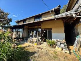 岡山県倉敷市真備町下二万
