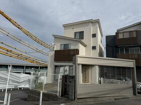 神奈川県横浜市神奈川区高島台