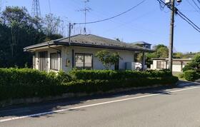 福島県福島市清水町字町頭