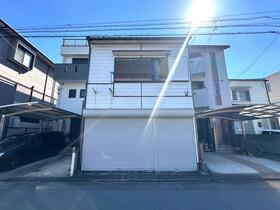 愛知県名古屋市西区城北町３丁目