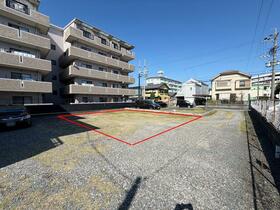 静岡県静岡市駿河区中田４丁目