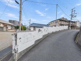 大阪府和泉市伏屋町３丁目