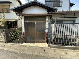 岡山県倉敷市児島小川6丁目