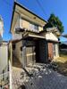 川西能勢口駅より徒歩18分 築50年6ヶ月の賃貸物件