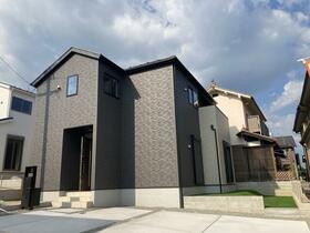 広島県東広島市八本松飯田４丁目