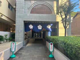 長崎県長崎市麹屋町
