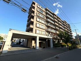 北海道札幌市中央区南二条西２６丁目