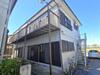 大塚ハイツ 1階 築40年6ヶ月の賃貸物件