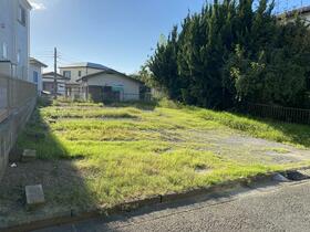 神奈川県横須賀市鴨居１丁目