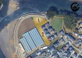 熊本県熊本市東区上南部１丁目