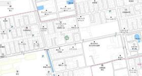 埼玉県吉川市大字保
