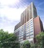 シティタワー郡山 19階 築15年10ヶ月の賃貸物件