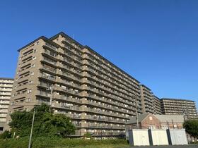 アイビーヒルズ久里浜５番館
