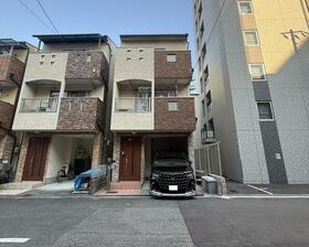 大阪府大阪市浪速区大国２丁目
