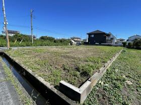 群馬県前橋市亀里町