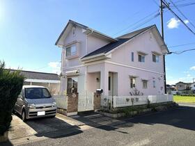 福岡県直方市大字上頓野