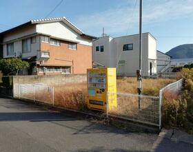 香川県さぬき市津田町津田