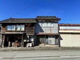 富山県射水市片口