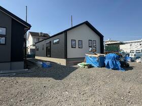 熊本県熊本市北区飛田2丁目