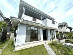 宮城県仙台市青葉区国見ケ丘３丁目