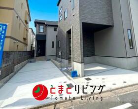 福岡県福岡市早良区南庄３丁目