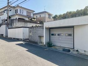 大阪府堺市南区槇塚台３丁