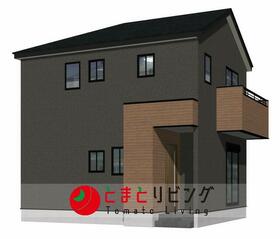 福岡県福岡市早良区小田部１丁目
