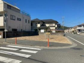 兵庫県高砂市美保里