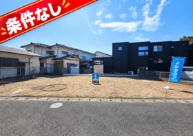 熊本県熊本市中央区国府４丁目