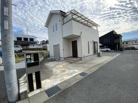 大阪府泉南郡熊取町紺屋２丁目