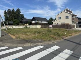 茨城県筑西市門井