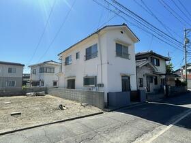 岡山県岡山市南区妹尾