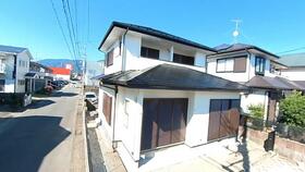 神奈川県足柄上郡大井町金子