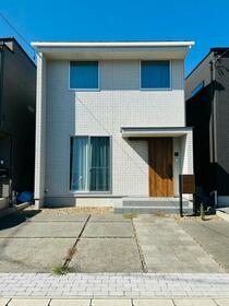 静岡県静岡市葵区千代田７丁目