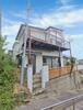 三ツ境駅より徒歩6分 築52年11ヶ月の賃貸物件