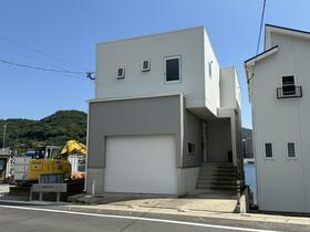 長崎県長崎市小浦町