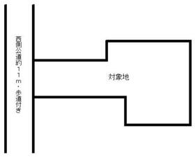 東京都葛飾区青戸５丁目