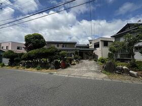 福井県福井市福１丁目
