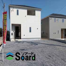 群馬県前橋市粕川町女渕