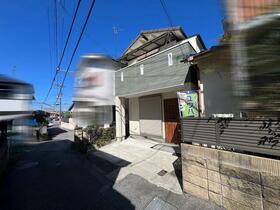 大阪府和泉市伯太町５丁目