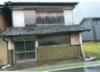 甲浦駅よりバス15分 徒歩5分 築70年6ヶ月の賃貸物件