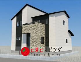 福岡県春日市須玖南１丁目